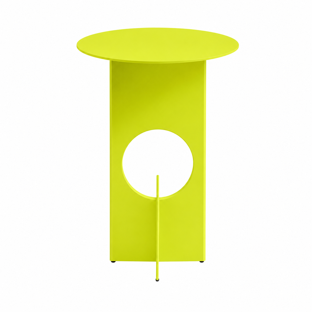 novostudioevents