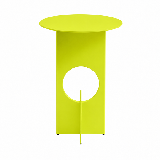 novostudioevents