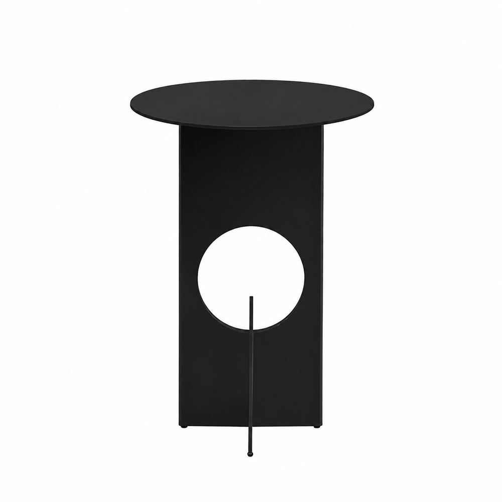 novostudioevents