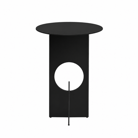 novostudioevents