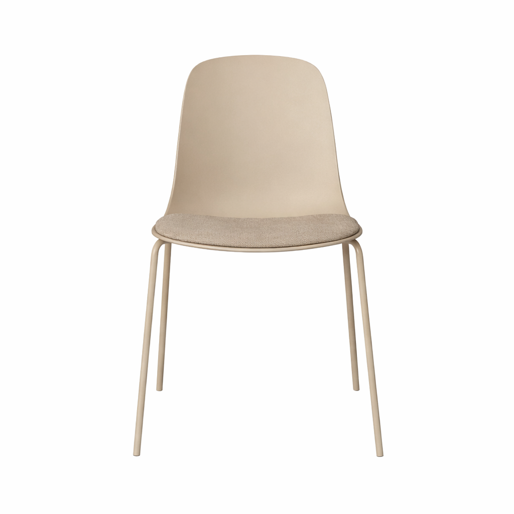 novostudioevents novostudioevents