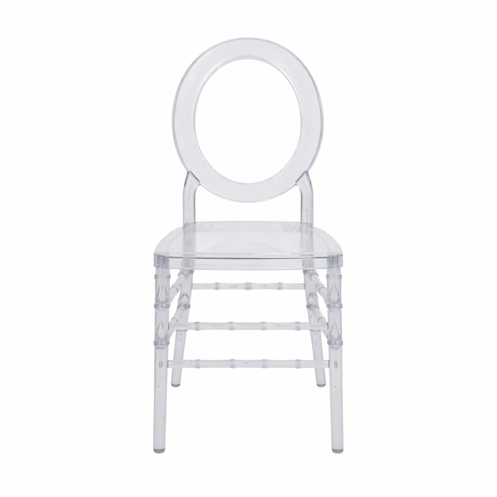 novostudioevents novostudioevents