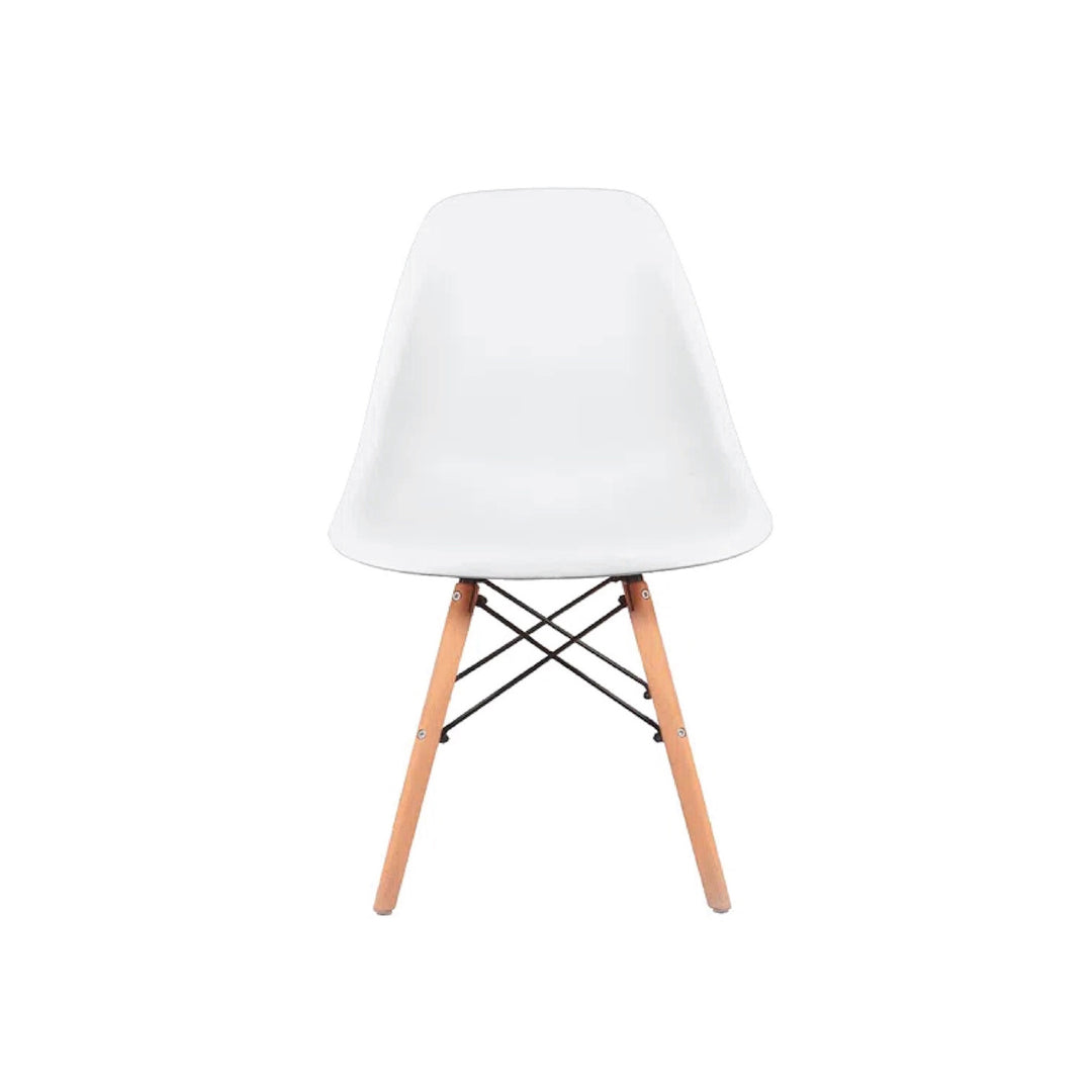 novostudioevents novostudioevents