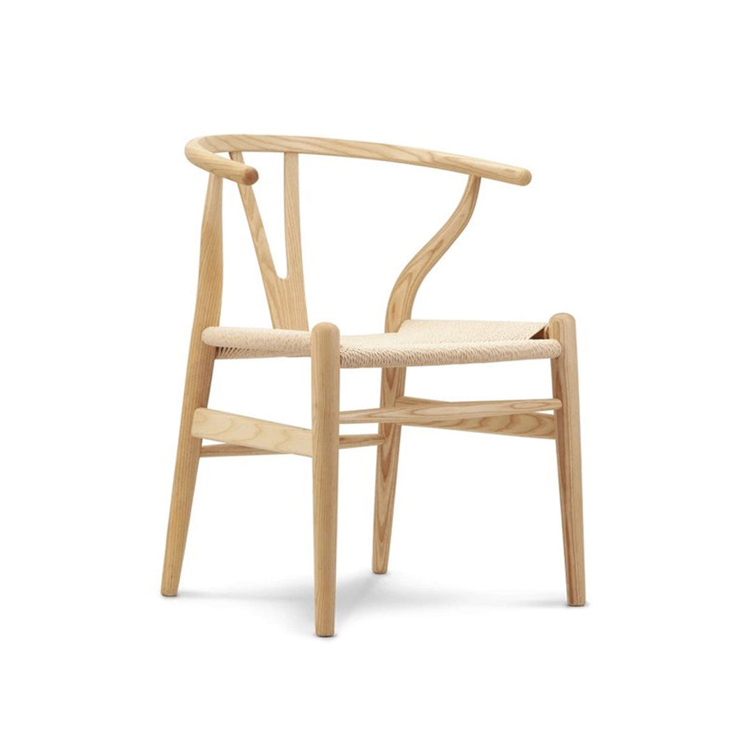 MONT BLANC DINING CHAIR