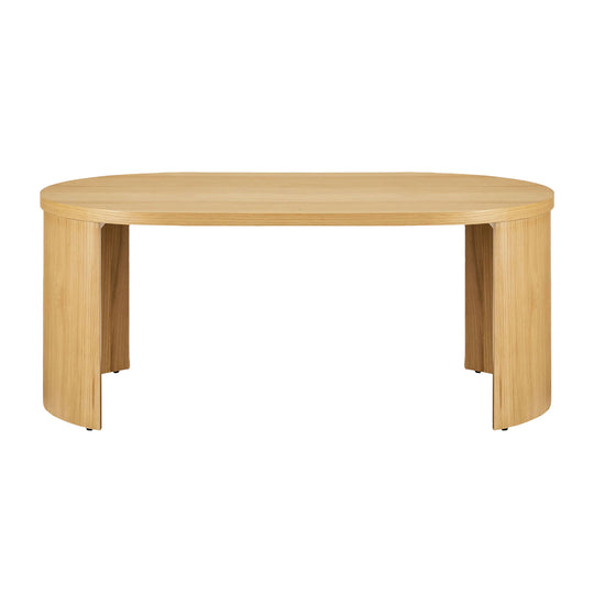 MIO COFFEE TABLE