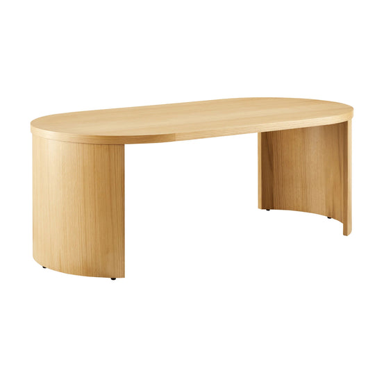 MIO COFFEE TABLE