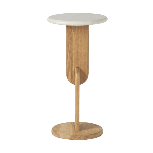 MONTI SIDE TABLE