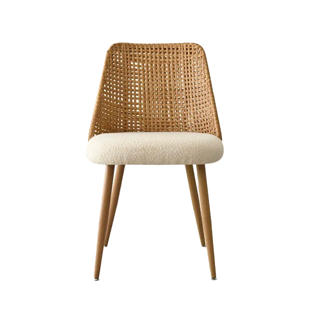 NOCE DINING CHAIR