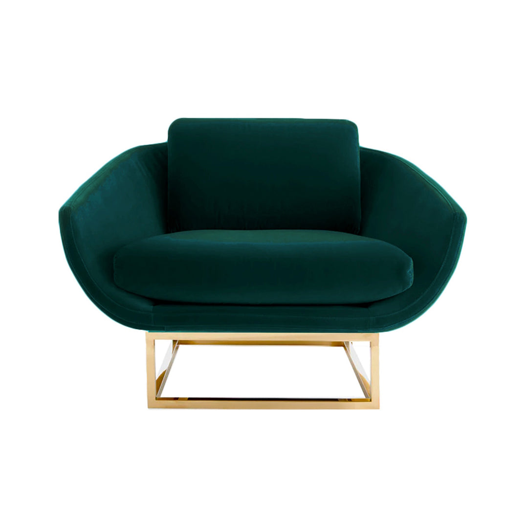 novostudioevents novostudioevents