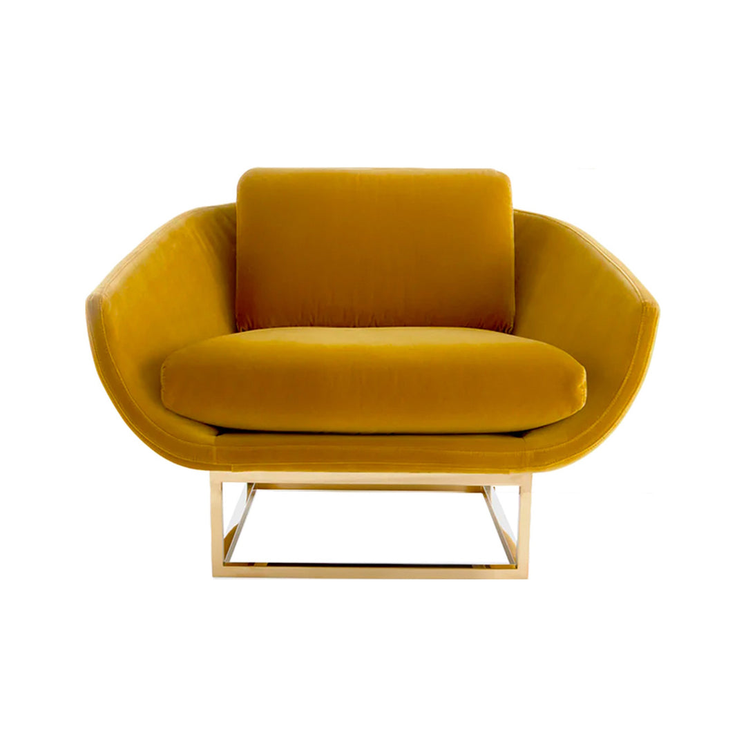 novostudioevents novostudioevents