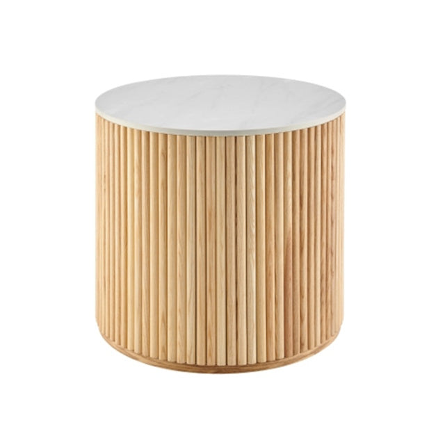 novostudioevents novostudioevents