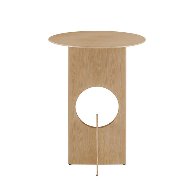 FORMA HIGHBOY - WOOD