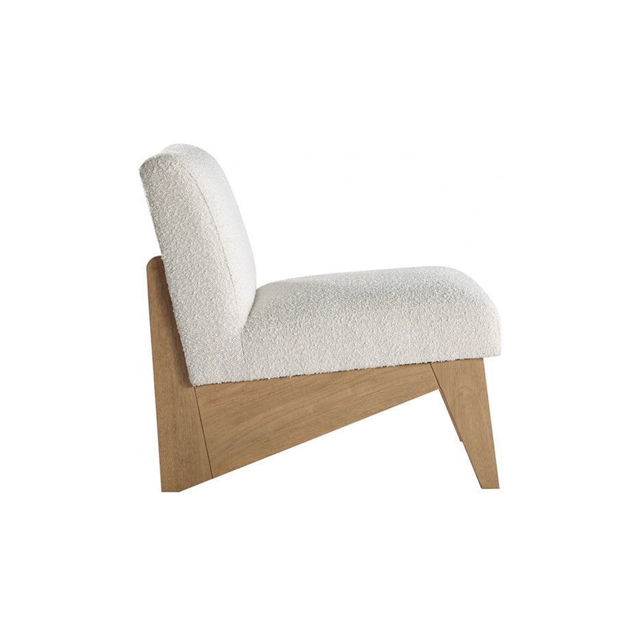 OSTER CHAIR