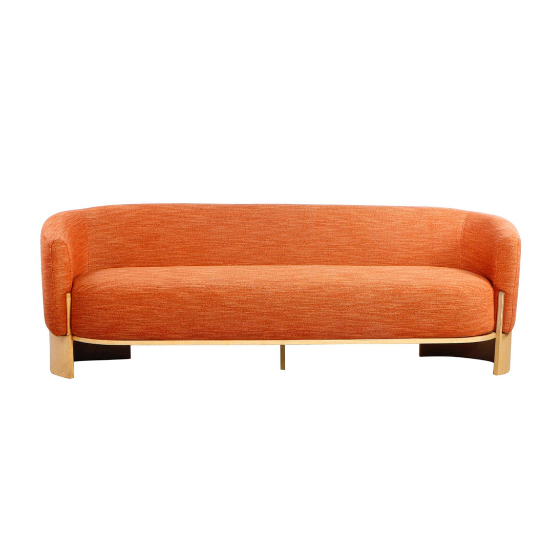 Luxurious Sofa Rental in San Francisco