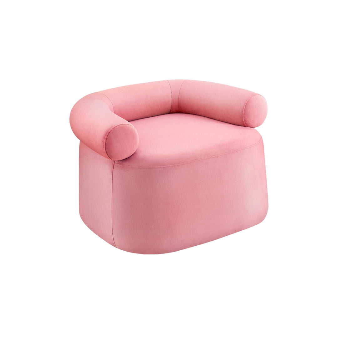 CASSINI CHAIR - PINK