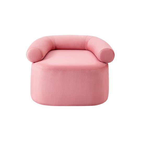 CASSINI CHAIR - PINK