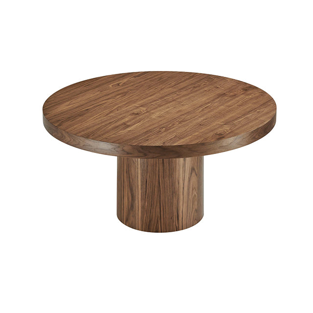 CERVO DINING TABLE