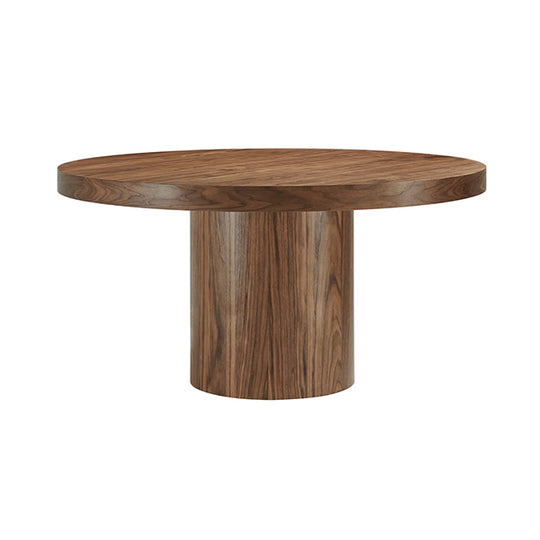 NOCE DINING TABLE