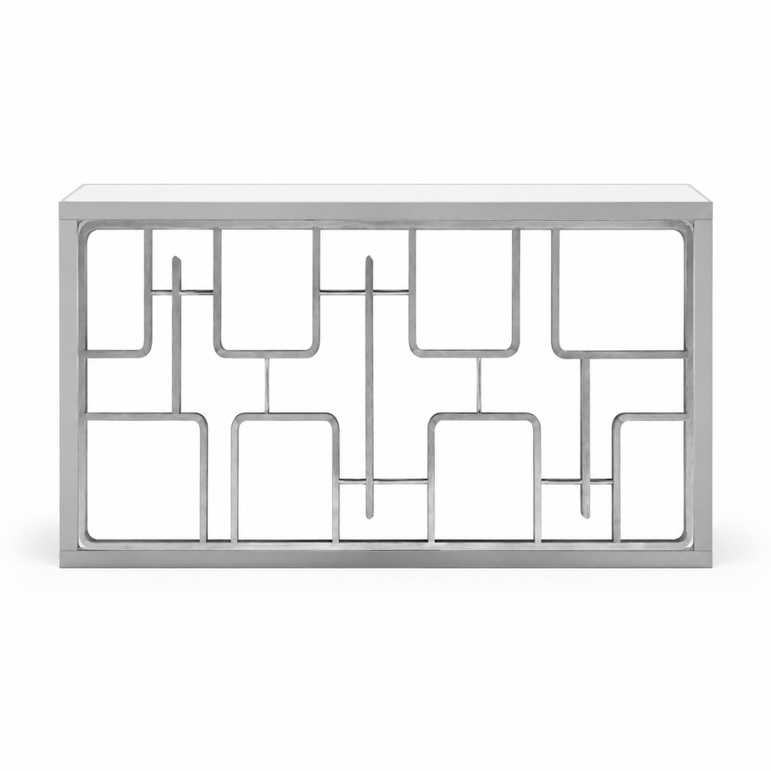 novostudioevents