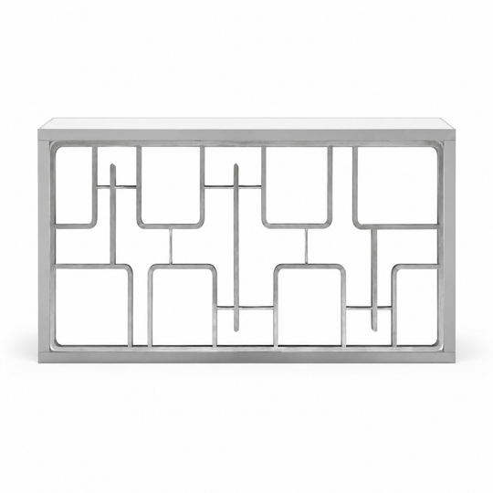 novostudioevents