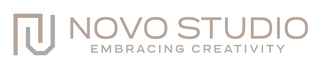 NOVO STUDIO