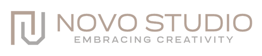 NOVO STUDIO