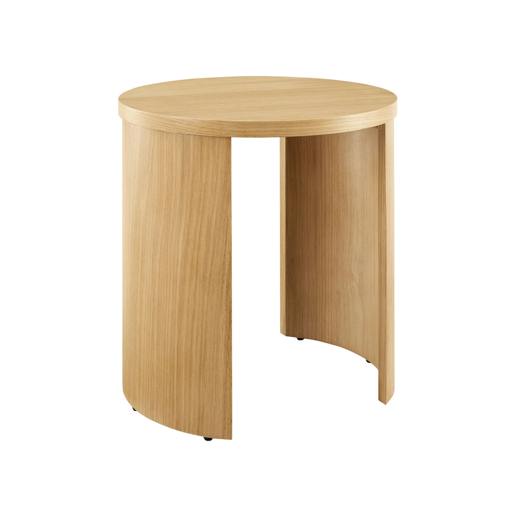 MIO SIDE TABLE