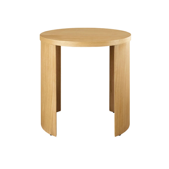 MIO SIDE TABLE