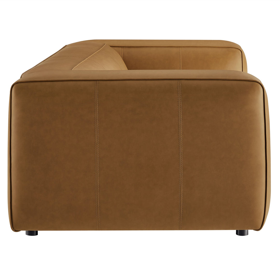 novostudioevents novostudioevents