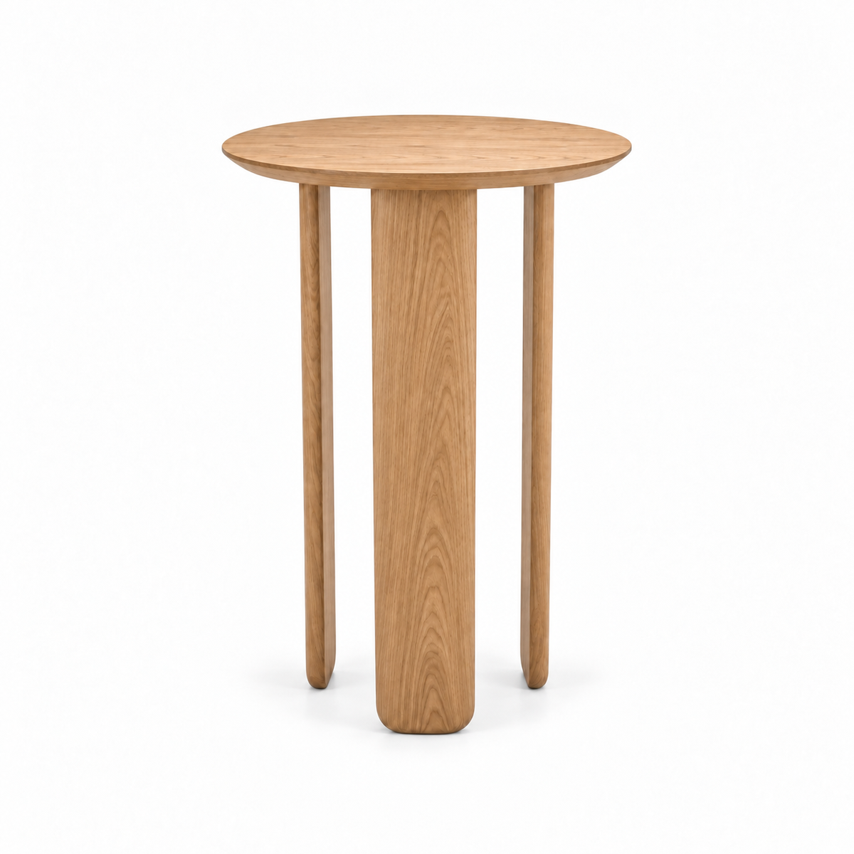novostudioevents